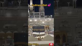 #subhan Allah #youtube Shorts #trending #viral