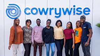 Become a Cowrywise Campus Ambassador - Stories from our current Ambassadors.