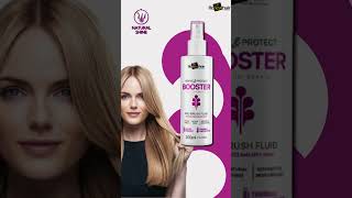 NEW! RenewHair Revive&Protect Booster