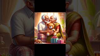 Teddy day celebration #teddy #teddybear #teddydayspecialstatus #teddydayromanticsong #teddyday