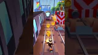 Get Subway Surfers Glitch Mod #shortsfeed