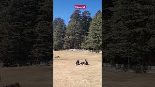 Himachal #shorts #short #youtubeshorts #subscribe #shortvideo #subscribe #viralshort #instagram #4k