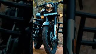 royal Enfield (official video) WhatsApp status ♥️ royal Enfield classic 350