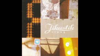 Jikustik - Siang (Official Audio) 2006