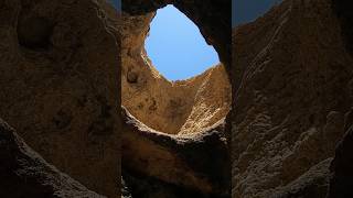 Playas Portugal #shortvideo #playa #portugal #cuevas