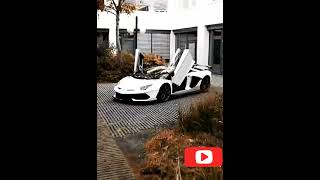 Car❤#shorts #shortsvideo #shortvideo #best #top#love#cars #modification #carslover #gadgets #amazing