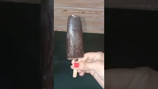 chocobar kulfi 😋