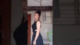 TIKTOK | SHAKE EFFECT