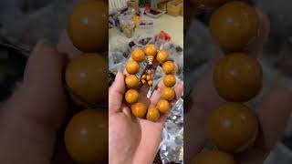 Amazing bracelets  made by hand | Most beautiful Craft for hands jewelry | Gemstone Bracelet