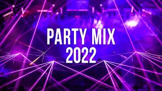 DISCOTECA MIX ESTATE 2022 - MAGGIO 2022 - I TORMENTONI e REMIX DEL 2022 - CANZONI HOUSE COMMERCIALE