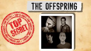 Que pasó con los EX-INTEGRANTES de THE OFFSPRING? (Eng-Esp-Fr)