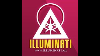 GLI ILLUMINATI ED IL LORO SITO UFFICIALE