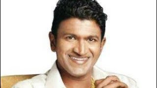 Power Star Puneeth Rajkumar in Gurukiran's Birthday