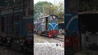 #love #status #subscribe #trending #viral #music #railway #shortvideo #train #army #shorts #short