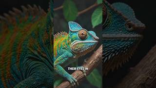 Chameleon #animals #nature #naturelovers #chameleon #wildlife