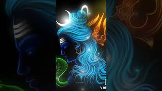 Har har Mahadev #viral #shortvideo #viralvideo #tranding #youtubeshorts #shivchalisa