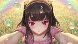 Dame feat. Coperniquo - Tage des Glücks (Reduced Session) [Nightcore]