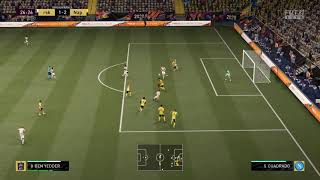 FIFA 21_20201225023214