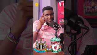 Gameweek 14 Predictions ft Timothy  #extradigestpodcast #premierleague