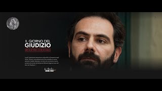 Il giorno del giudizio. Come ho catturato l'ultimo dei Casalesi (2019) CONSIGLIATO