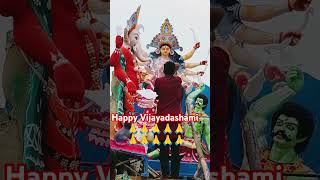 Happy Vijayadashami #shortvideo #shorts #trending #viralvideo #ytshorts #youtubeshorts #youtube