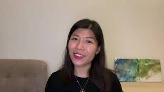 How to Overcome Pricing Challenges | Leah Lo | Career Coach