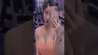 La la la lay | tiktok viral | xml file 📁 in description check out#edit#2023