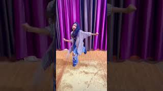 🚘Gadiya Uchiya Rakhiya Song Dance | Obsessed Song |Simmy Chatterjee #shorts#viral#trending#obsessed