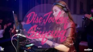 Breakbeat 2017 * mixtape breakbeat * Nonstop Dj Terbaru