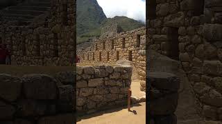 Pra Matar A Saudade De Machu Picchu!!!!