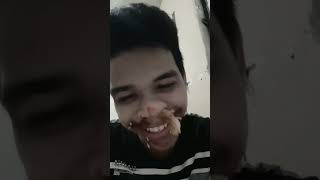 video gabut #memeindonesia #meme #memes #funnyvideo #funny