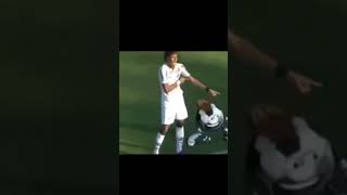 Neymar Bailando con un balon🕺⚽️ #neymarjr #neymar  #shorts  #futbol