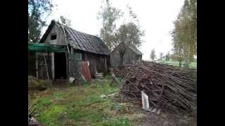 Skodiškių kaimas 09-10-2012 (3)