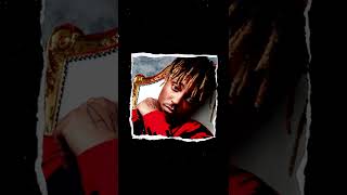 Juice WRLD Type Beat Loyalty 🤩 #Shorts