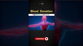 Blood Donation | Khoon Dene Ke Fayde | Blood Donation Benefits | Urdu | Hindi | Health TV |