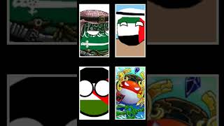 Collab ber4 negara versi countryball #@KaTuriem #thanksrequest#fypシ゚ #semoga100k #janganlupalike