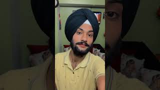 Ambarsaria : Navaan Sandhu 🔥💯 #youtubeshorts #shortvideo #shorts