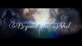 Lindsey Stirling - Beyond the Veil ~ F A N V I D E O ~