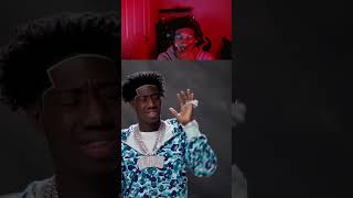 Eddy REACTS To 2RARE XXL Freestyle 🥱