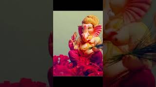 Ganapati Talam