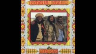 Israel Vibration    Praises   full album