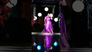 kotekanu kotte #wedding #saree #bride #song #fashion #youtube #instareels