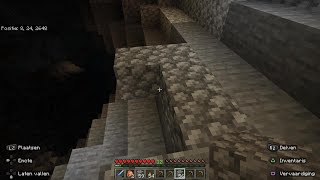 Minecraft_20230725205012