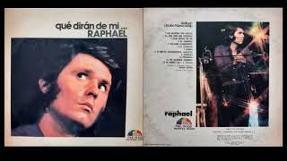 RAPHAEL 74 - SABES