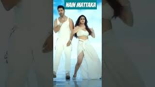 nain mattka #bollywood #song #music #newsong #dance #love #nainmatakka