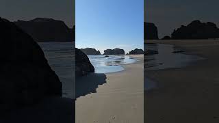 bandon, or