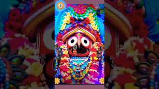 Unbelievable: Witness the Incredible Rath Yatra Coming Up!