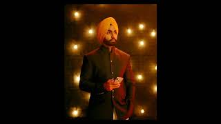 ammy virk #shorts #tranding #viral