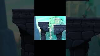 Brawlhalla Wall Combo Clips and Tips