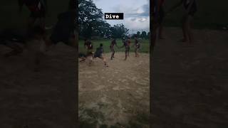 dive skills 🔥 #kabaddiplayers #sports #indiankabaddi #skills #trending #jumpskill#ytshort